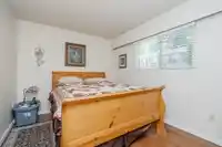 8937 WATSON DRIVE - thumbnail 14