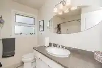 8937 WATSON DRIVE - thumbnail 15
