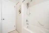 8937 WATSON DRIVE - thumbnail 16
