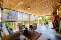 8937 WATSON DRIVE - thumbnail 17