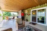 8937 WATSON DRIVE - thumbnail 18
