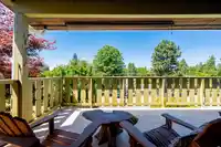 8937 WATSON DRIVE - thumbnail 19