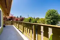 8937 WATSON DRIVE - thumbnail 20