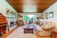 8937 WATSON DRIVE - thumbnail 3