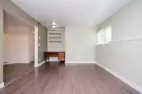 8937 WATSON DRIVE - thumbnail 27