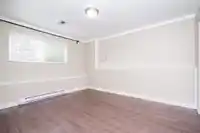 8937 WATSON DRIVE - thumbnail 28