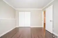 8937 WATSON DRIVE - thumbnail 29