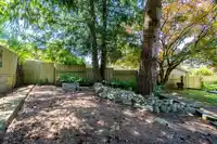 8937 WATSON DRIVE - thumbnail 31