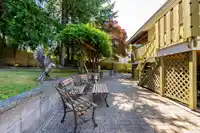8937 WATSON DRIVE - thumbnail 33