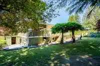 8937 WATSON DRIVE - thumbnail 34