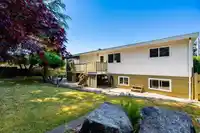 8937 WATSON DRIVE - thumbnail 35
