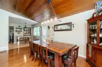 8937 WATSON DRIVE - thumbnail 5