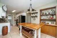 8937 WATSON DRIVE - thumbnail 6