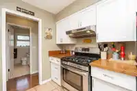 8937 WATSON DRIVE - thumbnail 9