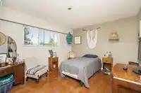 8937 WATSON DRIVE - thumbnail 10