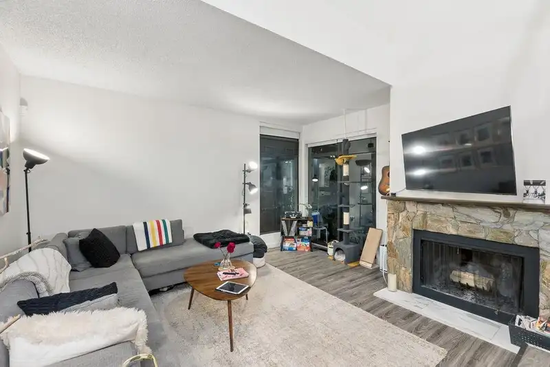 4418 YEW STREET - photo 1 of 17