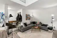 4418 YEW STREET - thumbnail 2