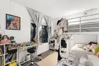4418 YEW STREET - thumbnail 12