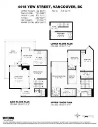 4418 YEW STREET - thumbnail 17