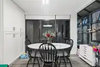4418 YEW STREET - thumbnail 7