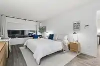 4418 YEW STREET - thumbnail 10