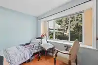 2410 E 19TH AVENUE - thumbnail 14