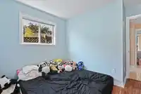 2410 E 19TH AVENUE - thumbnail 16