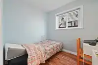 2410 E 19TH AVENUE - thumbnail 21