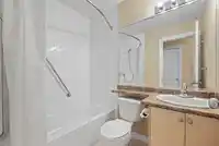 2410 E 19TH AVENUE - thumbnail 22