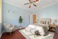 2410 E 19TH AVENUE - thumbnail 29
