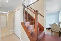 2410 E 19TH AVENUE - thumbnail 4