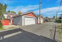 2410 E 19TH AVENUE - thumbnail 32