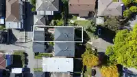 2410 E 19TH AVENUE - thumbnail 33