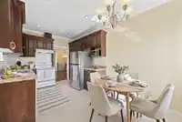 2410 E 19TH AVENUE - thumbnail 10