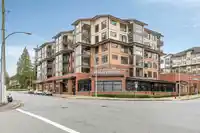 614 20376 86 AVENUE - thumbnail 2
