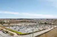 614 20376 86 AVENUE - thumbnail 32