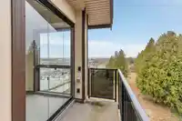 614 20376 86 AVENUE - thumbnail 33