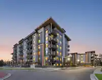 B224 8230 208B AVENUE - thumbnail 15