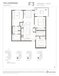 B224 8230 208B AVENUE - thumbnail 16