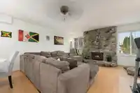 22702 123 AVENUE - thumbnail 11