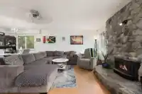 22702 123 AVENUE - thumbnail 13