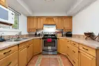 22702 123 AVENUE - thumbnail 18
