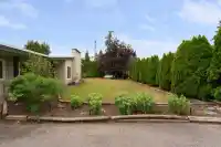 22702 123 AVENUE - thumbnail 3
