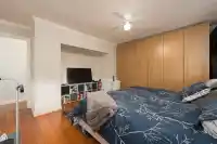 22702 123 AVENUE - thumbnail 21