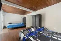 22702 123 AVENUE - thumbnail 29