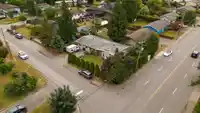 22702 123 AVENUE - thumbnail 35