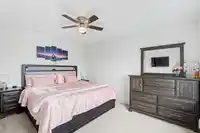 43 14057 60A AVENUE - thumbnail 12