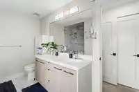 43 14057 60A AVENUE - thumbnail 13