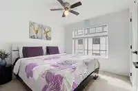 43 14057 60A AVENUE - thumbnail 15