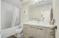 43 14057 60A AVENUE - thumbnail 17